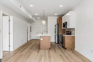 921 Chelten Ave, Philadelphia, PA 19138 - Photo 11