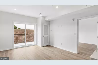 921 Chelten Avenue #203, Philadelphia, PA 19138 - Photo 3