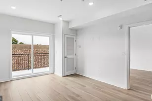 921 Chelten Ave, Philadelphia, PA 19138 - Photo 3