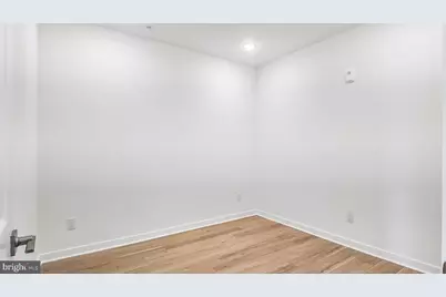 921 Chelten Avenue #203, Philadelphia, PA 19138 - Photo 7