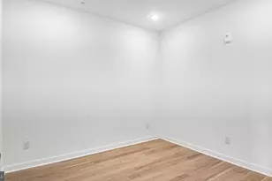921 Chelten Ave, Philadelphia, PA 19138 - Photo 7