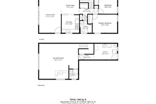 7802 Brier St, Philadelphia, PA 19152 - Photo 35