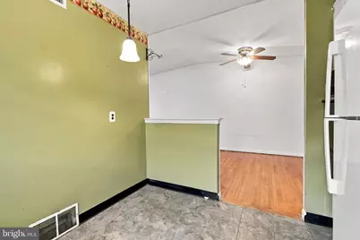7802 Brier Street, Philadelphia, PA 19152 - Photo 13