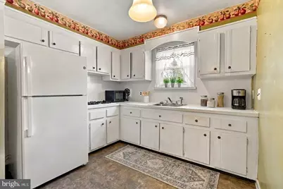 7802 Brier Street, Philadelphia, PA 19152 - Photo 9