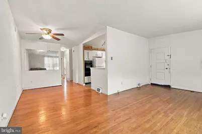 7802 Brier Street, Philadelphia, PA 19152 - Photo 5