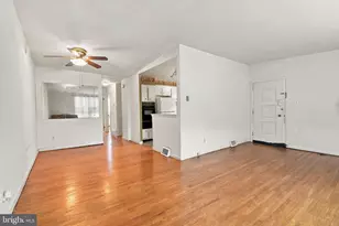 7802 Brier St, Philadelphia, PA 19152 - Photo 5
