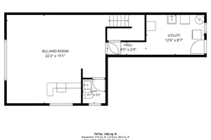 7802 Brier St, Philadelphia, PA 19152 - Photo 33