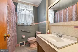 7802 Brier St, Philadelphia, PA 19152 - Photo 19