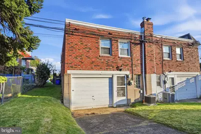 7802 Brier Street, Philadelphia, PA 19152 - Photo 27