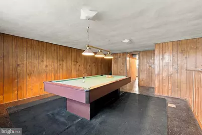 7802 Brier Street, Philadelphia, PA 19152 - Photo 23