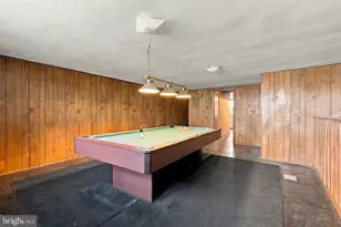 7802 Brier St, Philadelphia, PA 19152 - Photo 23