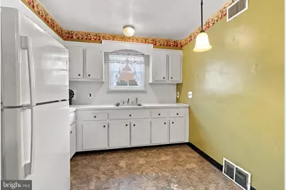 7802 Brier Street, Philadelphia, PA 19152 - Photo 11