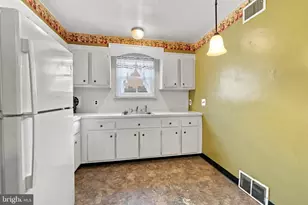 7802 Brier St, Philadelphia, PA 19152 - Photo 11