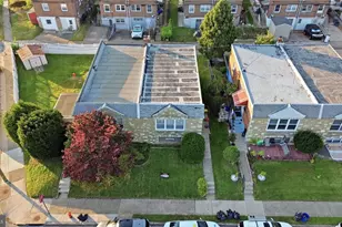 7802 Brier St, Philadelphia, PA 19152 - Photo 31