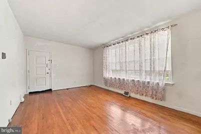 7802 Brier Street, Philadelphia, PA 19152 - Photo 7