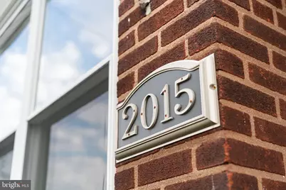 2015 S 24th, Philadelphia, PA 19145 - Photo 23