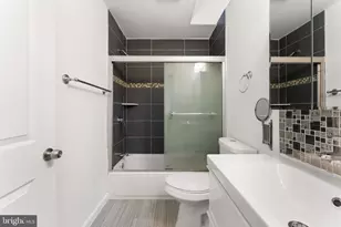 2015 S 24th, Philadelphia, PA 19145 - Photo 17