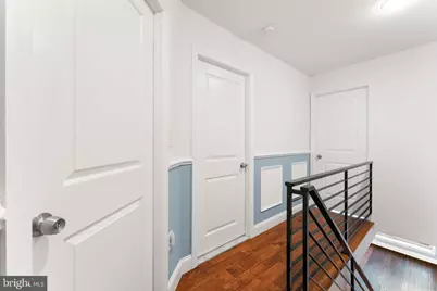 2015 S 24th, Philadelphia, PA 19145 - Photo 19