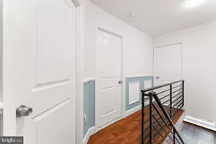 2015 S 24th, Philadelphia, PA 19145 - Photo 19