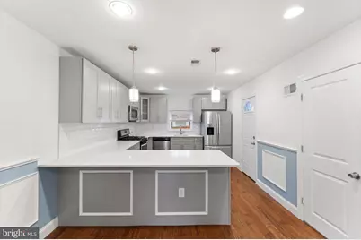 2015 S 24th, Philadelphia, PA 19145 - Photo 7