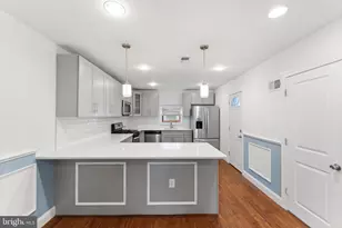 2015 S 24th, Philadelphia, PA 19145 - Photo 7