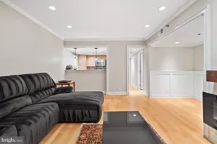 301 Race St, Philadelphia, PA 19106 - Photo 5