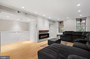 301 Race St, Philadelphia, PA 19106 - Photo 7