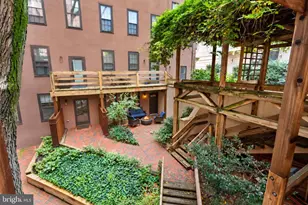 301 Race St, Philadelphia, PA 19106 - Photo 25