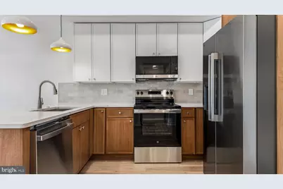 921 E Chelten Avenue #204, Philadelphia, PA 19138 - Photo 9