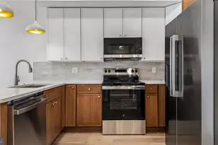 921 E Chelten Ave, Philadelphia, PA 19138 - Photo 9
