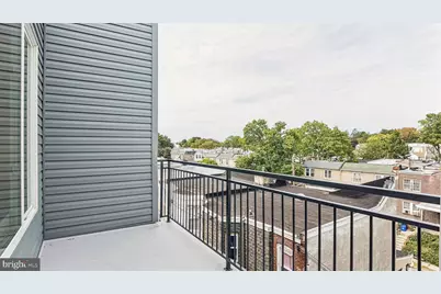 921 E Chelten Avenue #204, Philadelphia, PA 19138 - Photo 13