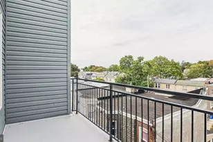 921 E Chelten Ave, Philadelphia, PA 19138 - Photo 13