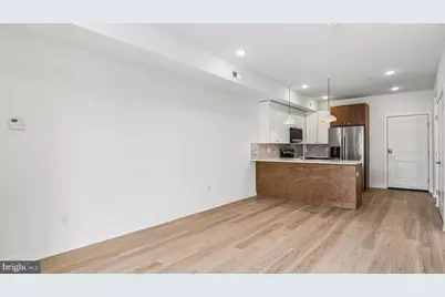 921 E Chelten Avenue #204, Philadelphia, PA 19138 - Photo 5