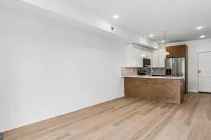 921 E Chelten Ave, Philadelphia, PA 19138 - Photo 5
