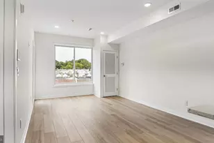 921 E Chelten Ave, Philadelphia, PA 19138 - Photo 7