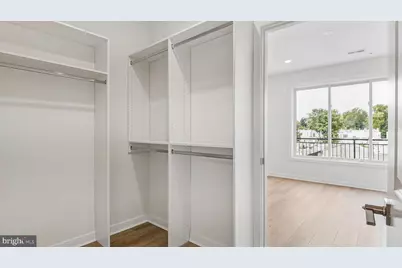 921 E Chelten Avenue #204, Philadelphia, PA 19138 - Photo 15
