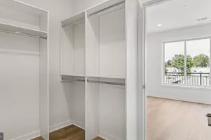 921 E Chelten Ave, Philadelphia, PA 19138 - Photo 15