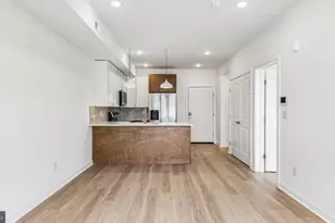 921 E Chelten Ave, Philadelphia, PA 19138 - Photo 3