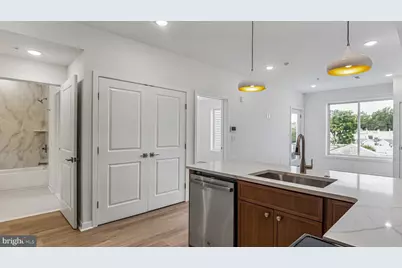 921 E Chelten Avenue #204, Philadelphia, PA 19138 - Photo 11