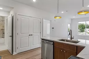 921 E Chelten Ave, Philadelphia, PA 19138 - Photo 11