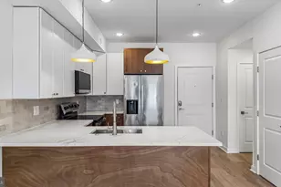 921 E Chelten Ave, Philadelphia, PA 19138 - Photo 1