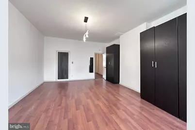 909 S 8th Street #2ND FL, Philadelphia, PA 19147 - Photo 3