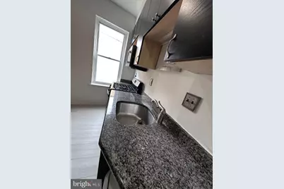 909 S 8th Street #2ND FL, Philadelphia, PA 19147 - Photo 7