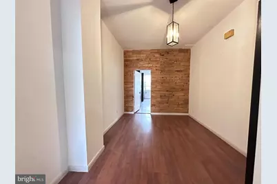 909 S 8th Street #2ND FL, Philadelphia, PA 19147 - Photo 1