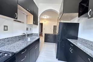 909 S 8th St, Philadelphia, PA 19147 - Photo 11