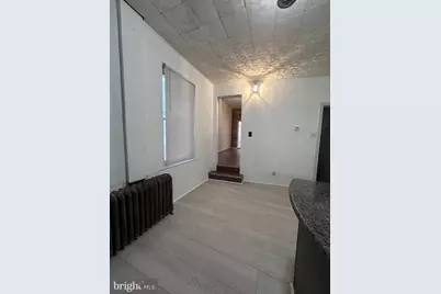 909 S 8th Street #2ND FL, Philadelphia, PA 19147 - Photo 5