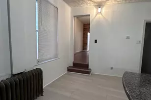 909 S 8th St, Philadelphia, PA 19147 - Photo 5
