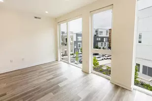 1660 Germantown Ave, Philadelphia, PA 19122 - Photo 3
