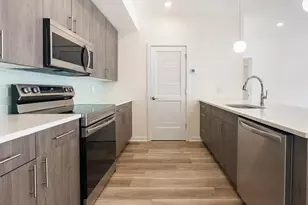 1660 Germantown Ave, Philadelphia, PA 19122 - Photo 11