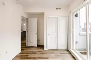 1660 Germantown Ave, Philadelphia, PA 19122 - Photo 5